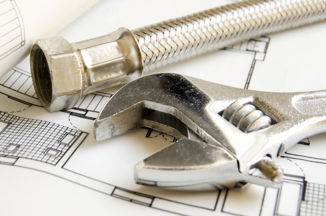 Blocked drains Holloway, N7