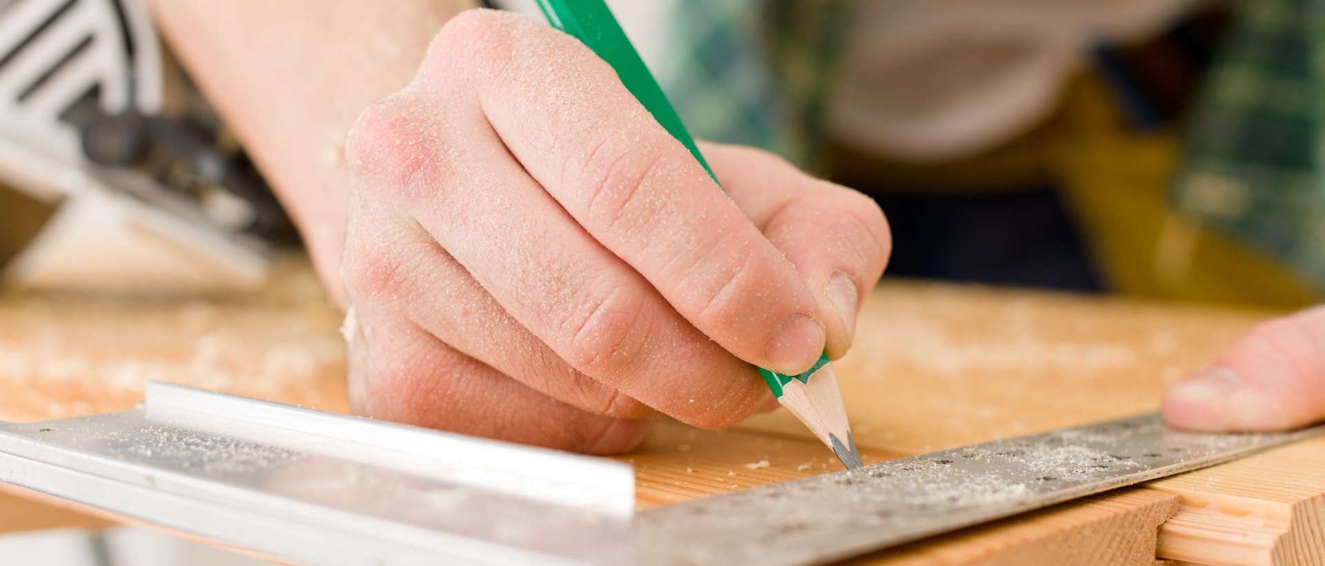 cat flap installation N7