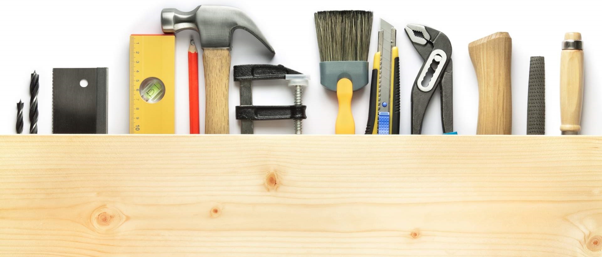 Handyman services N7