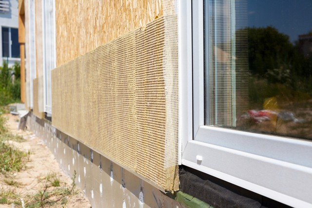 Home Insulation Holloway, N7